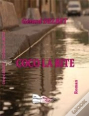 Capa do artigo Coco La Bite