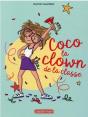 Coco La Clown - Preview