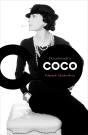 Coco (La Verdadera Vida De Coco Chanel)  - Preview