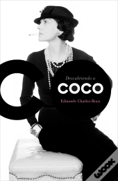 Coco (La Verdadera Vida De Coco Chanel) 