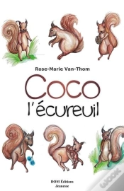 Capa do artigo Coco L