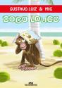Coco Louco - Preview