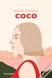 Capa do artigo Coco