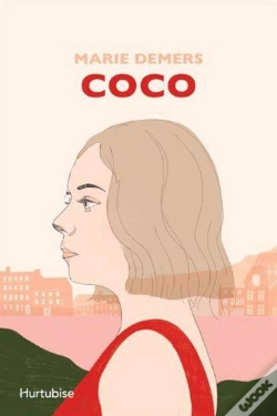 Capa do artigo Coco