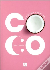 Capa do artigo Coco