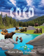 Coco - Preview