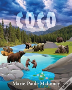Capa do artigo Coco