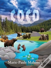 Capa do artigo Coco