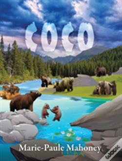 Capa do artigo Coco