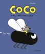 Coco : Maxi-Moumouche ! - Preview