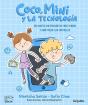 Coco, Mini Y La Tecnología - Preview