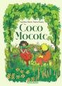 Coco Mocote - Preview
