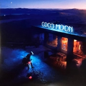 Capa do artigo Coco Moon - Vinil