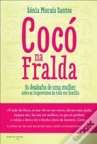 Cocó na Fralda
