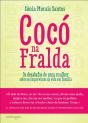 Cocó na Fralda - Preview