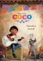 Coco - Narrativa Juvenil - Preview