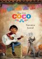 Coco - Narrativa Juvenil - Preview