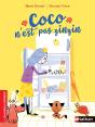 Coco N'Est Pas Zinzin - Preview