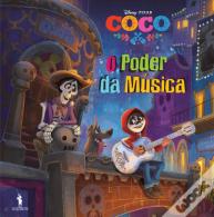 Coco - O Poder da Música