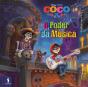 Coco - O Poder da Música - Preview