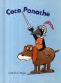 Coco Panache - Preview