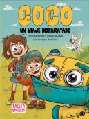 Coco