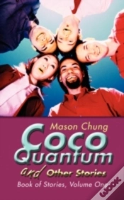 Capa do artigo Coco Quantum And Other Stories