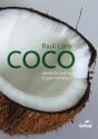 Coco - Preview