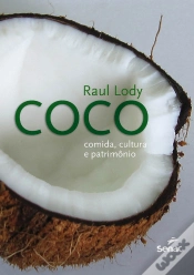 Capa do artigo Coco