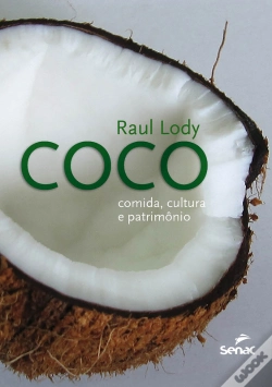 Capa do artigo Coco
