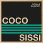 Coco | Sissi - Preview