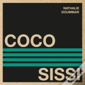 Coco | Sissi