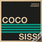 Capa do artigo Coco | Sissi