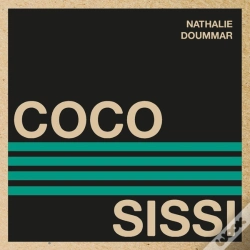 Capa do artigo Coco | Sissi