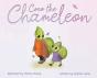 Coco The Chameleon - Preview