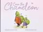 Coco The Chameleon - Preview