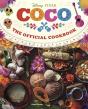 Coco: The Official Cookbook - Preview