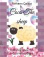 Coco The Sheep - Preview