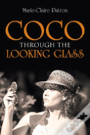 Coco Through The Looking Glass