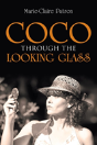 Coco Through The Looking Glass - Preview