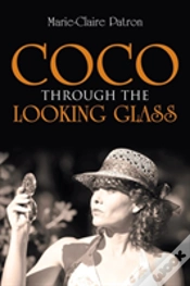 Capa do artigo Coco Through The Looking Glass