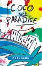 Coco Was Paradise: Love And Terror In Th - Preview
