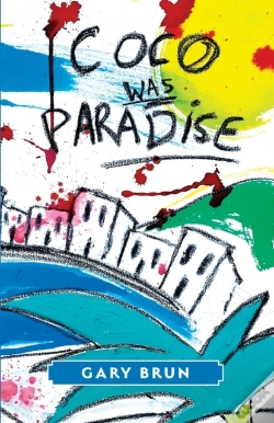 Capa do artigo Coco Was Paradise: Love And Terror In Th