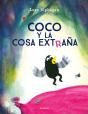 Coco Y La Cosa Extraña - Preview