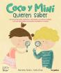 Coco Y Mini Quieren Saber (Edición Actualizada) - Preview