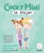 Coco Y Mini Se Enojan - Preview