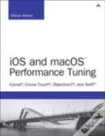 Cocoa And Objective-C Performance Tuning