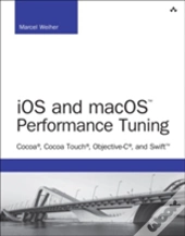 Cocoa And Objective-C Performance Tuning