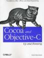 Cocoa And Objective-C - Up And Running - Preview