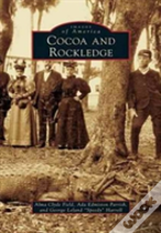 Cocoa And Rockledge
